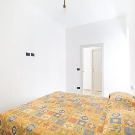 Casa Eufemia *