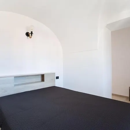 Casa Eufemia * Вьесте